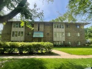 Building Photo - 1400 Morton Ave Unit 2B Rental