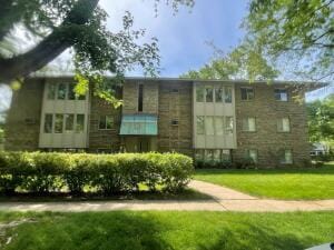 Photo - 1400 Morton Ave Condo Unit 2B