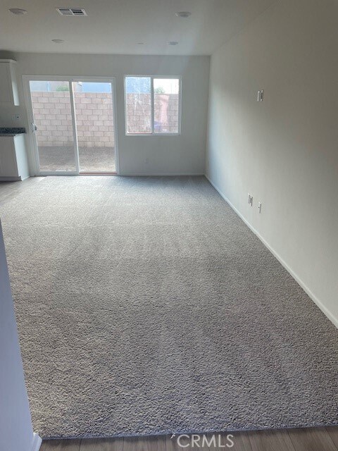 Photo - 14033 Starlene St