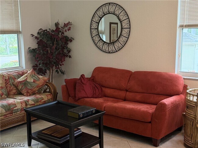1305 Mariposa Cir Unit 1204