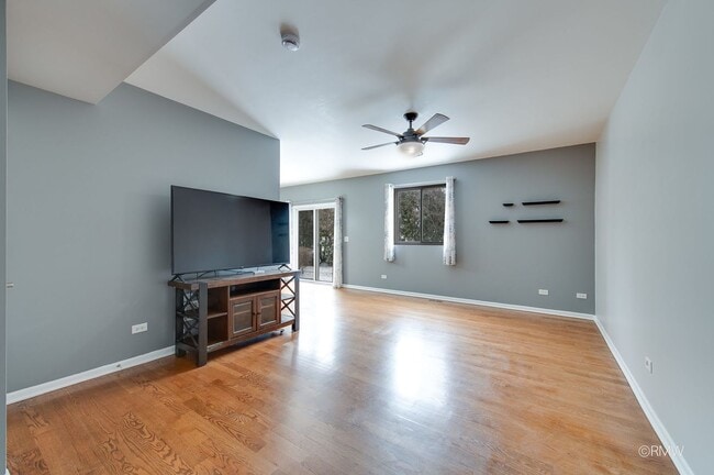 Photo - 16556 Willow Walk Dr