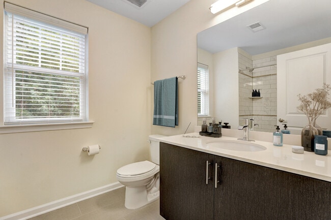 Pondview Estates