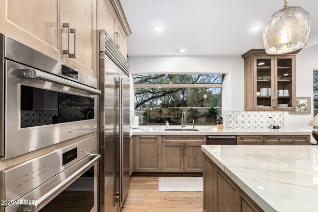 Photo - 7485 E Tumbleweed Dr