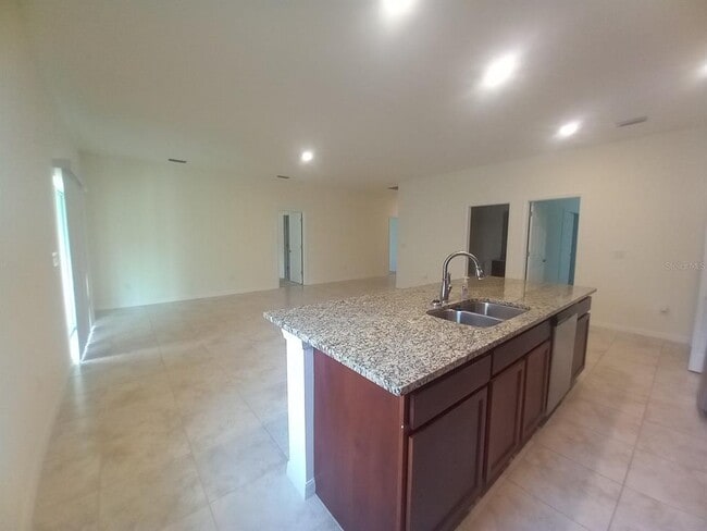 Photo - 108 Boxwood Ln