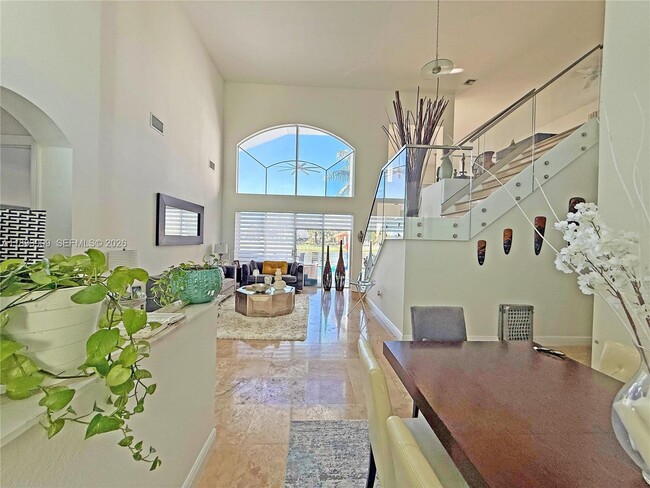 Photo - 18560 SW 44th St