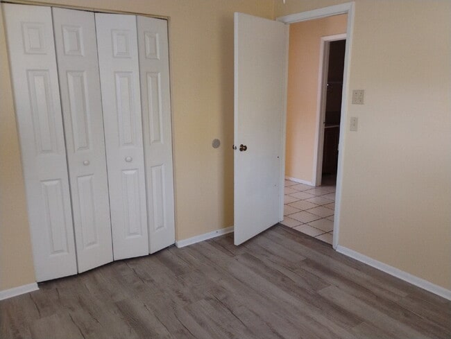 Photo - Cute 2 Bedroom, 1 Bathroom home For Rent