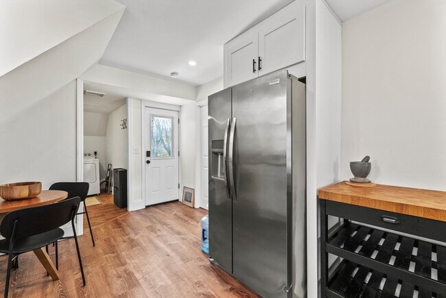 Photo - 1142 Washington St Unit 2