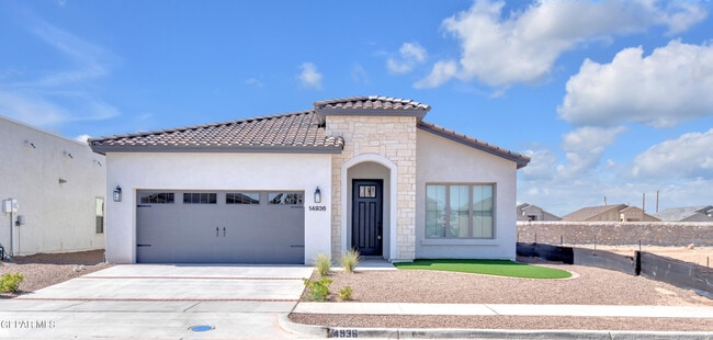 Building Photo - 14936 Hill Ridge Ct