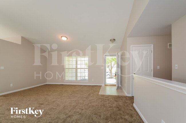 Photo - 310 Rustic Oaks Dr