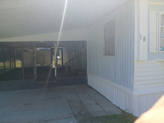 Photo - 130 S Suncoast Blvd