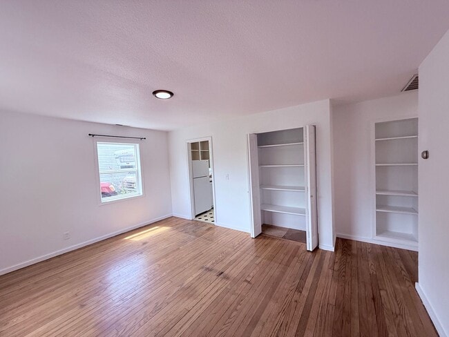 Photo - 9823 31st Ave SW