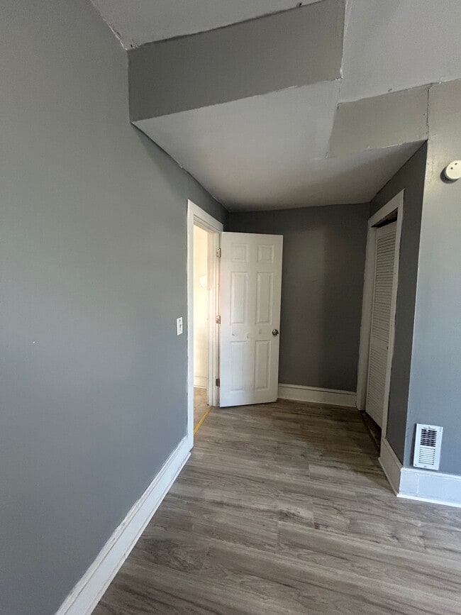 Photo - 3618 N 19th St Unit 3618 N 19th #2