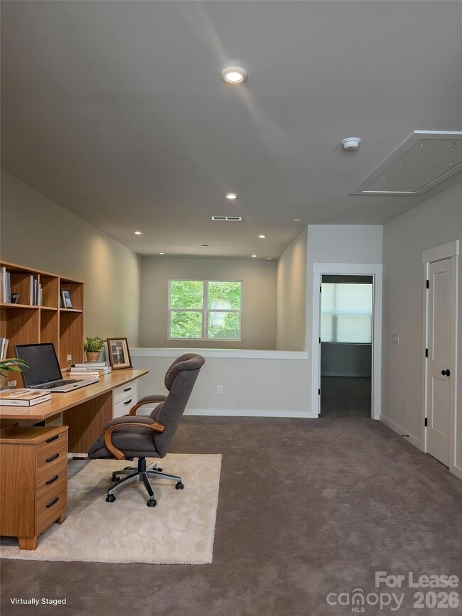 3340 Finchborough Ct