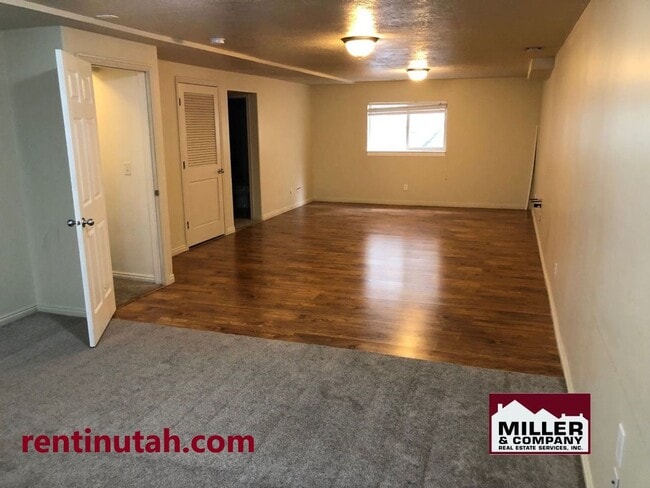 Photo - 10716 Pine Shadow Rd