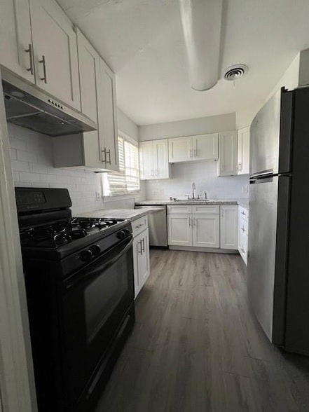 Photo - 7326 Cameo St