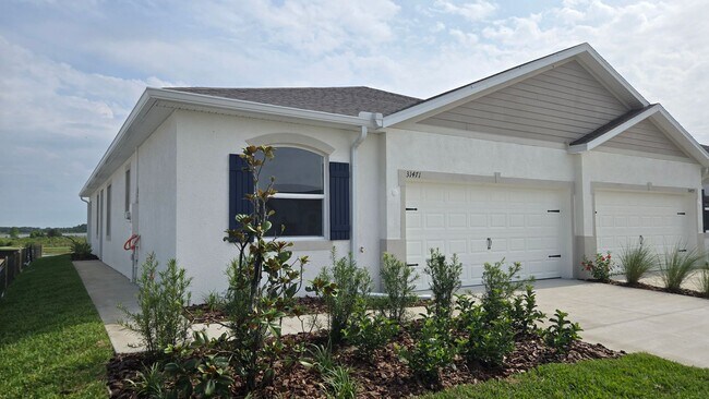 Towns at Woodsdale Villa! -3/2/2 in Wesley... - Towns at Woodsdale Villa! -3/2/2 in Wesley... House