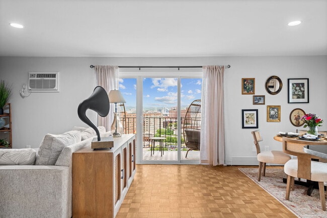 Photo - Monastery Apartments