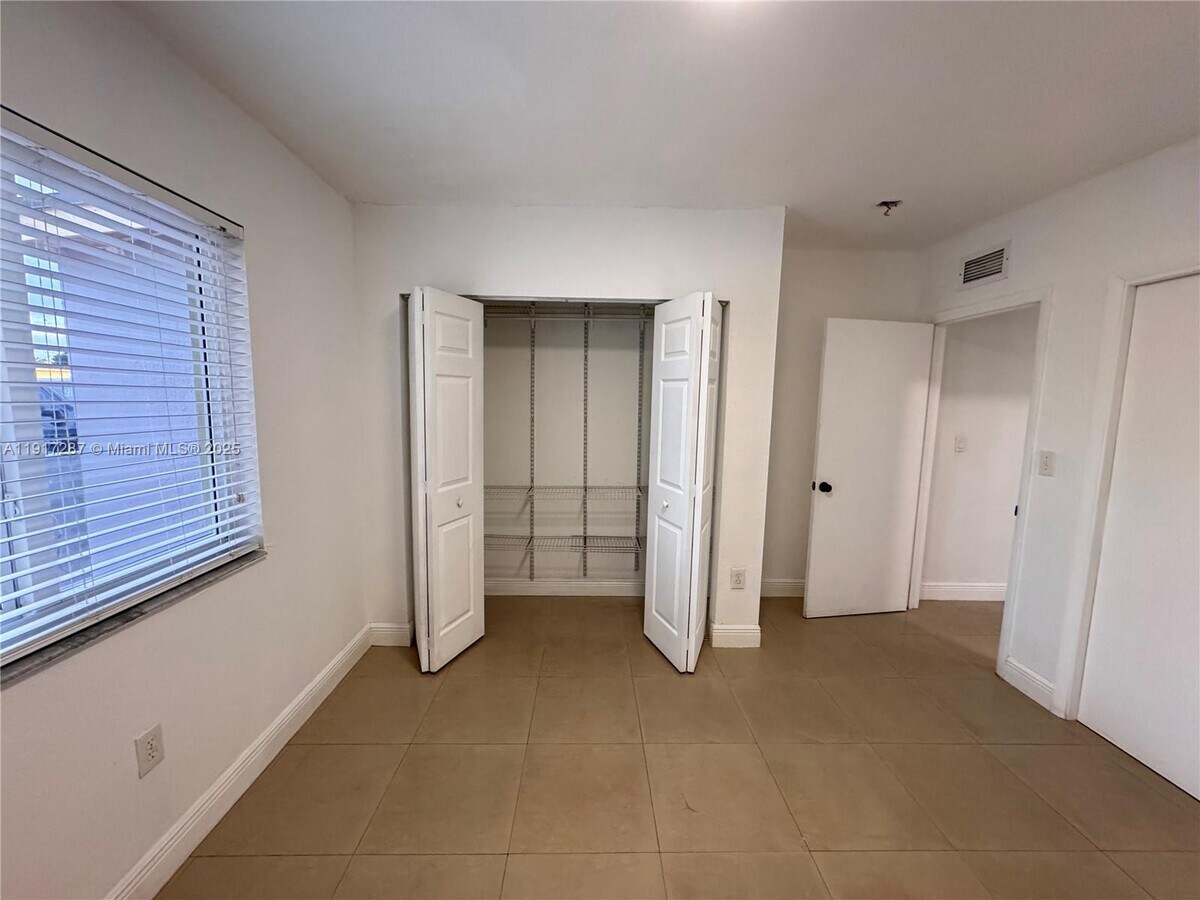 Photo - 4030 SW 116th Ave