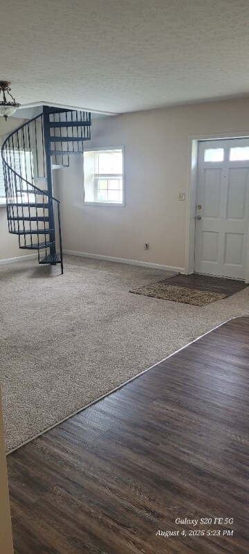 Photo - 7057 St John Rd