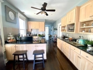 Building Photo - 3009 N Ashland-3 Unit 3