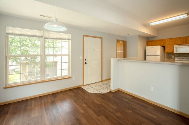 Photo - Village at West End