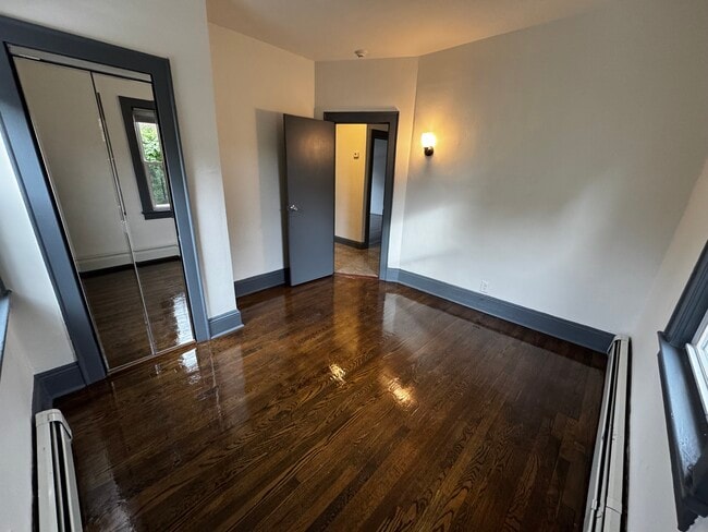 Photo - 86 Edgewood Ave Unit 1W