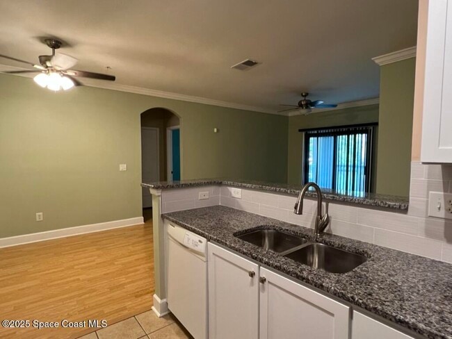 Photo - 6450 Borasco Dr Unit 2701