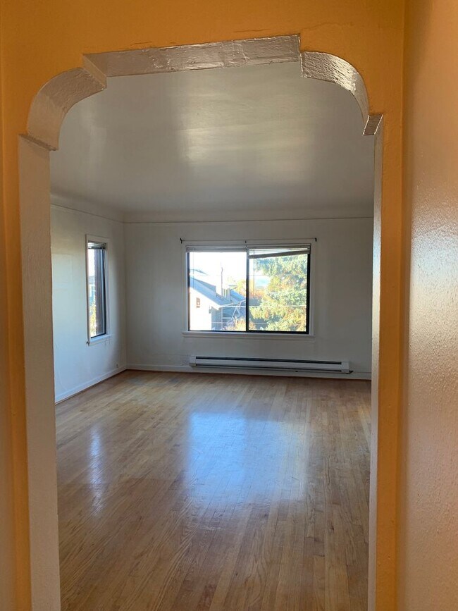 Photo - AG Anberg Apartments