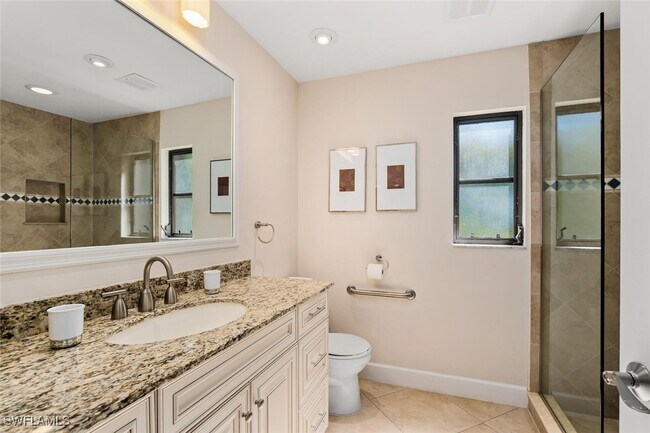Photo - 9977 Treasure Cay Ln