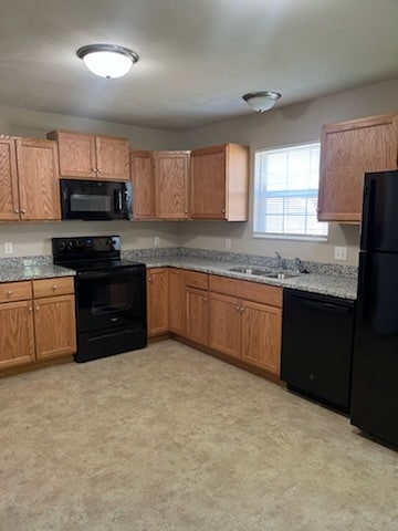 Photo - 128 Autumn Pine Dr Unit 128