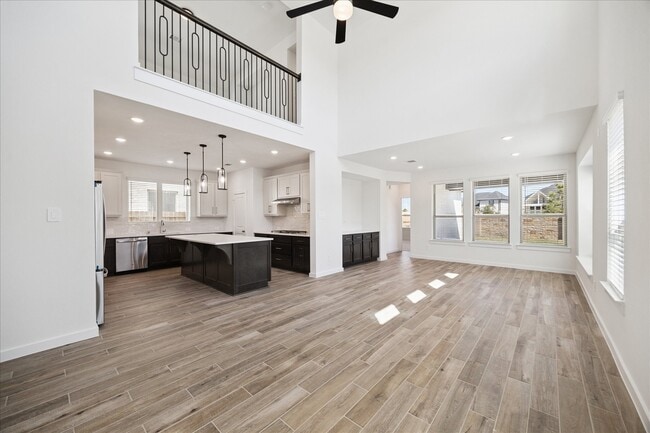 Photo - 29802 Ellwood Ln