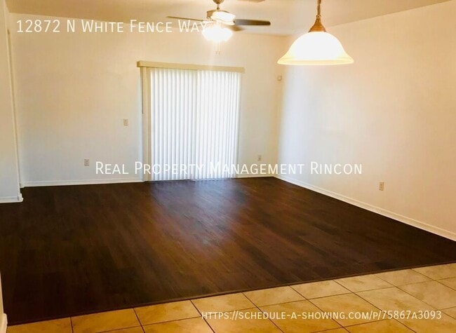 Photo - 12872 N White Fence Way