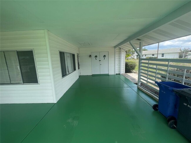 Photo - 701 Cypress Pl