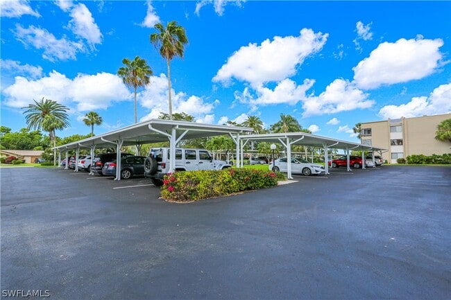 Photo - 3645 Boca Ciega Dr Unit 103