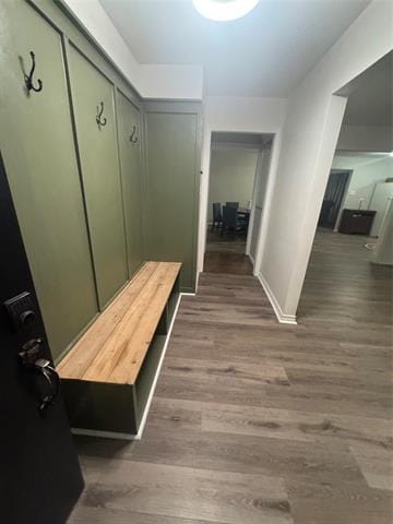 Photo - 1470 Beechwood Ln