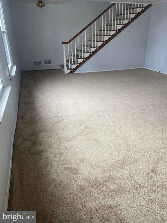 Photo - 459 Scotch Rd