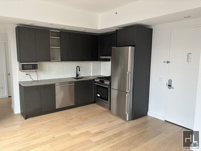 Building Photo - NORTHERN BOULEVARD Rental