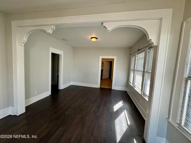 Photo - 3032 Rayford St