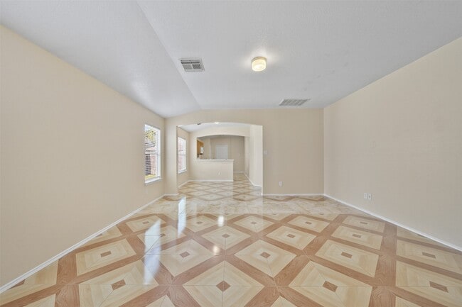 Photo - 19022 Wild Yaupon Dr