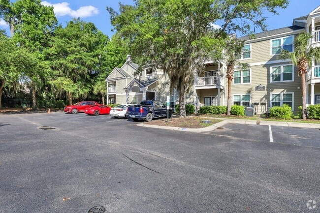 Building Photo - 100 Kensington Blvd Unit 1301 Rental