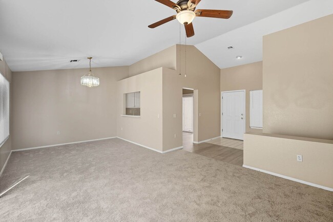 Photo - 55+ Age Qualified Community! Sun City Summerlin!!