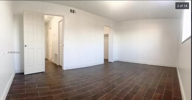 Building Photo - 5497 NW 171 Terrace Rental