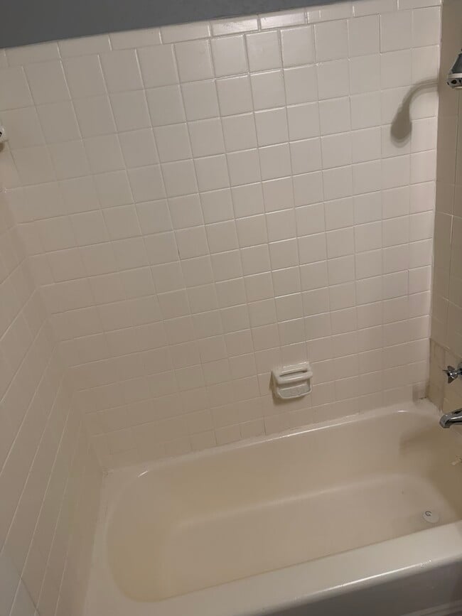 Photo - Pine Street Terrace Unit 61