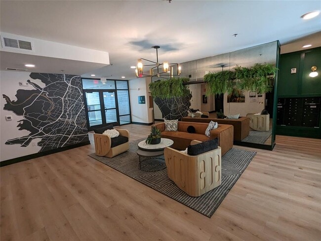 Photo - 2500 Longview St Unit 218