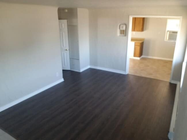 Photo - Very nice 1 bed 1 bath house on Columbia