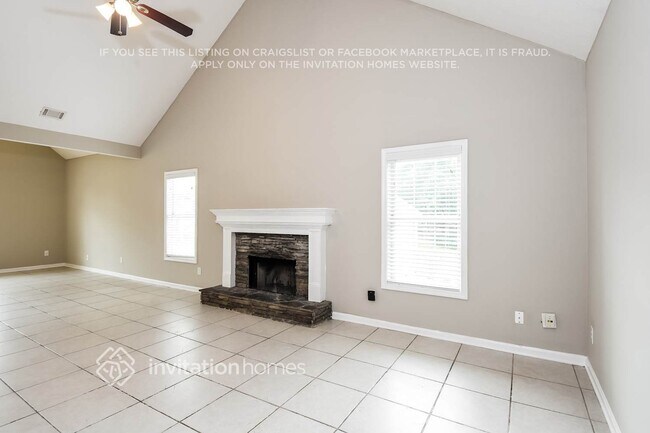 Photo - 730 Tribble Gates Ct