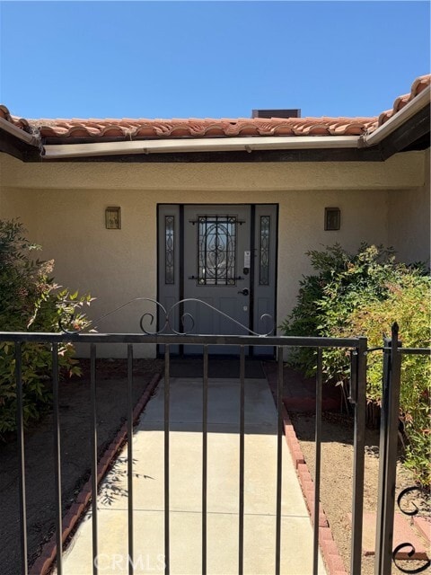 17378 Danbury Ave