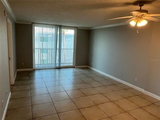 Photo - 2650 Coconut Bay Ln Unit 5311 (3F)