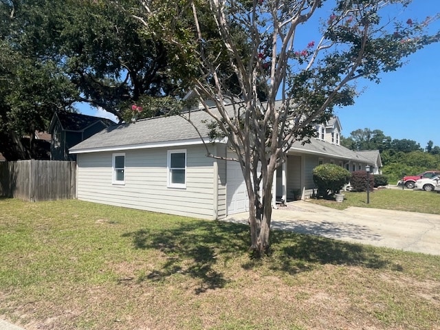 Photo - 662 Poaug Ln