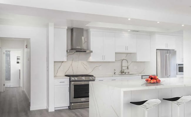 Photo - 1601 N Fuller Ave Unit 304